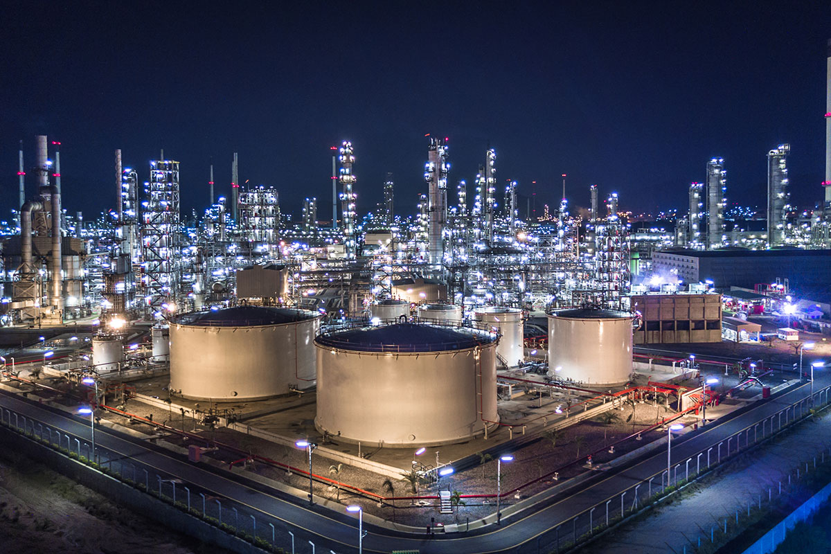 Feugait nulla facilisiepsum factorial