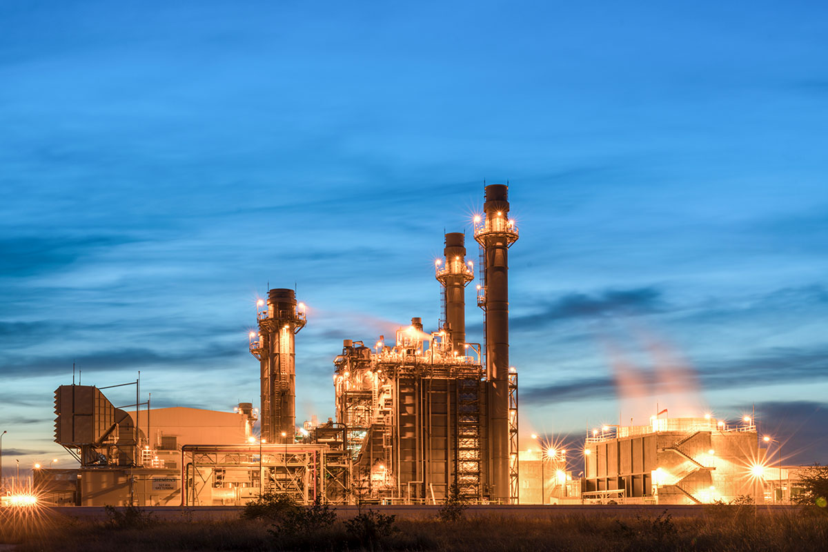 Feugait nulla facilisiepsum factorial