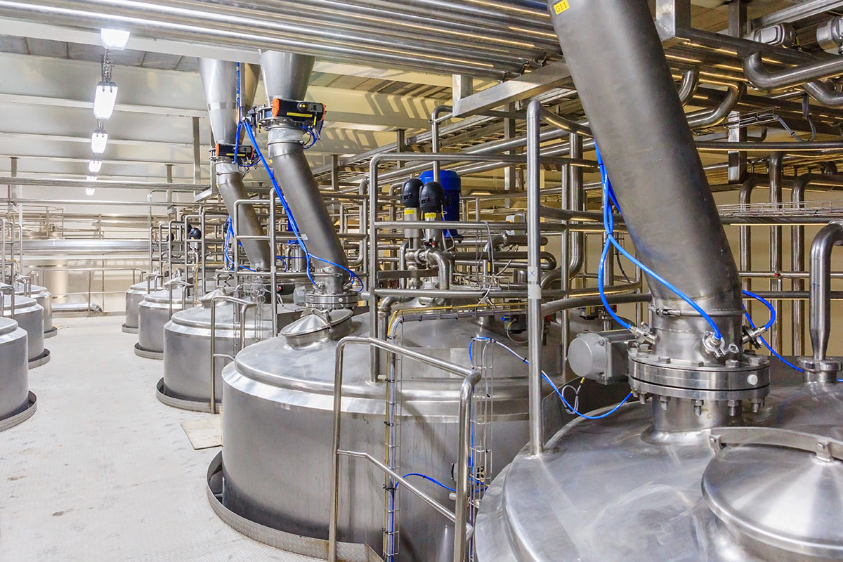 Feugait nulla facilisiepsum factorial