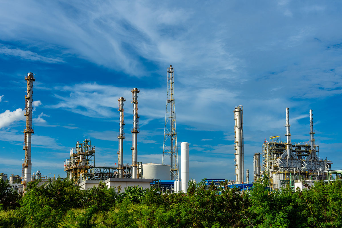 Feugait nulla facilisiepsum factorial