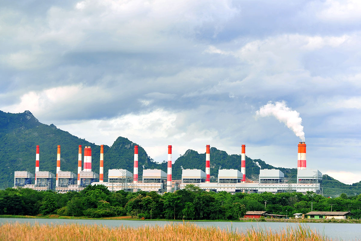 Feugait nulla facilisiepsum factorial