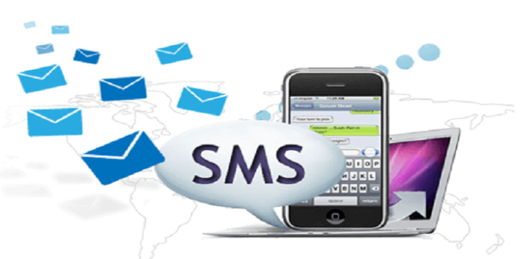 smsalert SMS Alerts