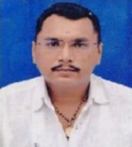 Shree Bharatbhai Thanth