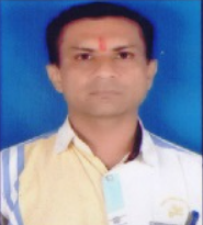 Shree Himanshukumar Vyas