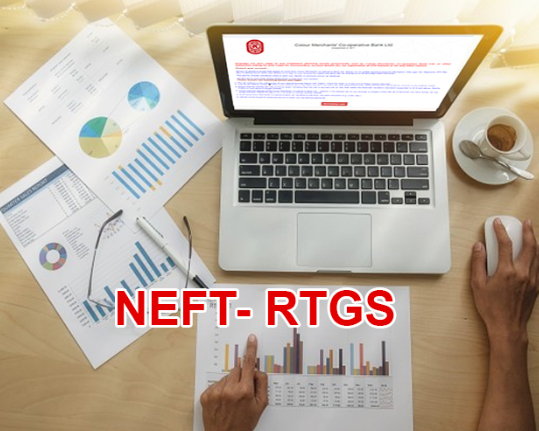 RTGS-NEFT