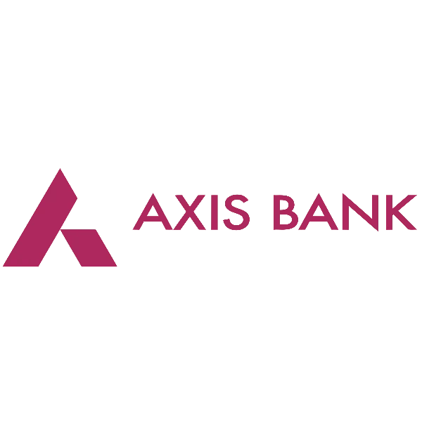 Axis Bank