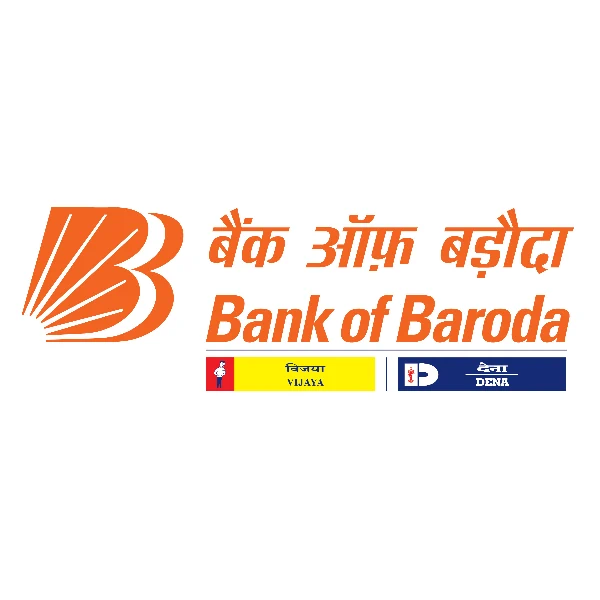 Bank of Baroda