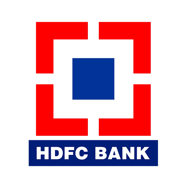 HDFC Bank