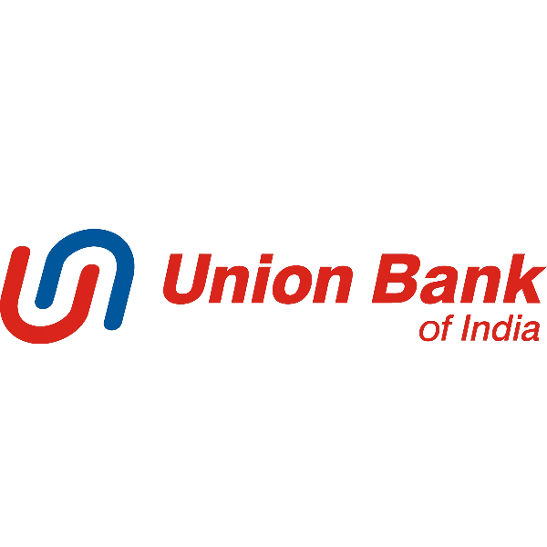 Union Bank