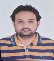 Shree Jitendrasinh Rana